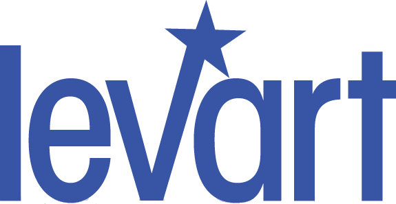 Levart Presentation Site